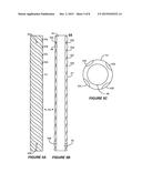 Anchor System for Imparting a Rotational Motion in a Cutting Apparatus diagram and image