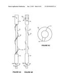 Anchor System for Imparting a Rotational Motion in a Cutting Apparatus diagram and image