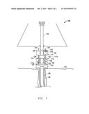 Rotating Control Device Radial Seal Protection diagram and image