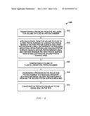 Rotating Control Device Radial Seal Protection diagram and image