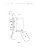 Hanger Running Tool diagram and image