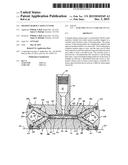 Shaped Charge Casing Cutter diagram and image