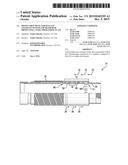 DISSOLVABLE SIEVE, PARTICULATE TOLERANT SYSTEM AND METHOD OF PROTECTING A     TOOL FROM PARTICULATE diagram and image