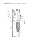 DISSOLVABLE SIEVE, PARTICULATE TOLERANT SYSTEM AND METHOD OF PROTECTING A     TOOL FROM PARTICULATE diagram and image