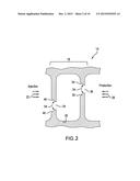 DISSOLVABLE SIEVE, PARTICULATE TOLERANT SYSTEM AND METHOD OF PROTECTING A     TOOL FROM PARTICULATE diagram and image