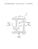 DISSOLVABLE SIEVE, PARTICULATE TOLERANT SYSTEM AND METHOD OF PROTECTING A     TOOL FROM PARTICULATE diagram and image