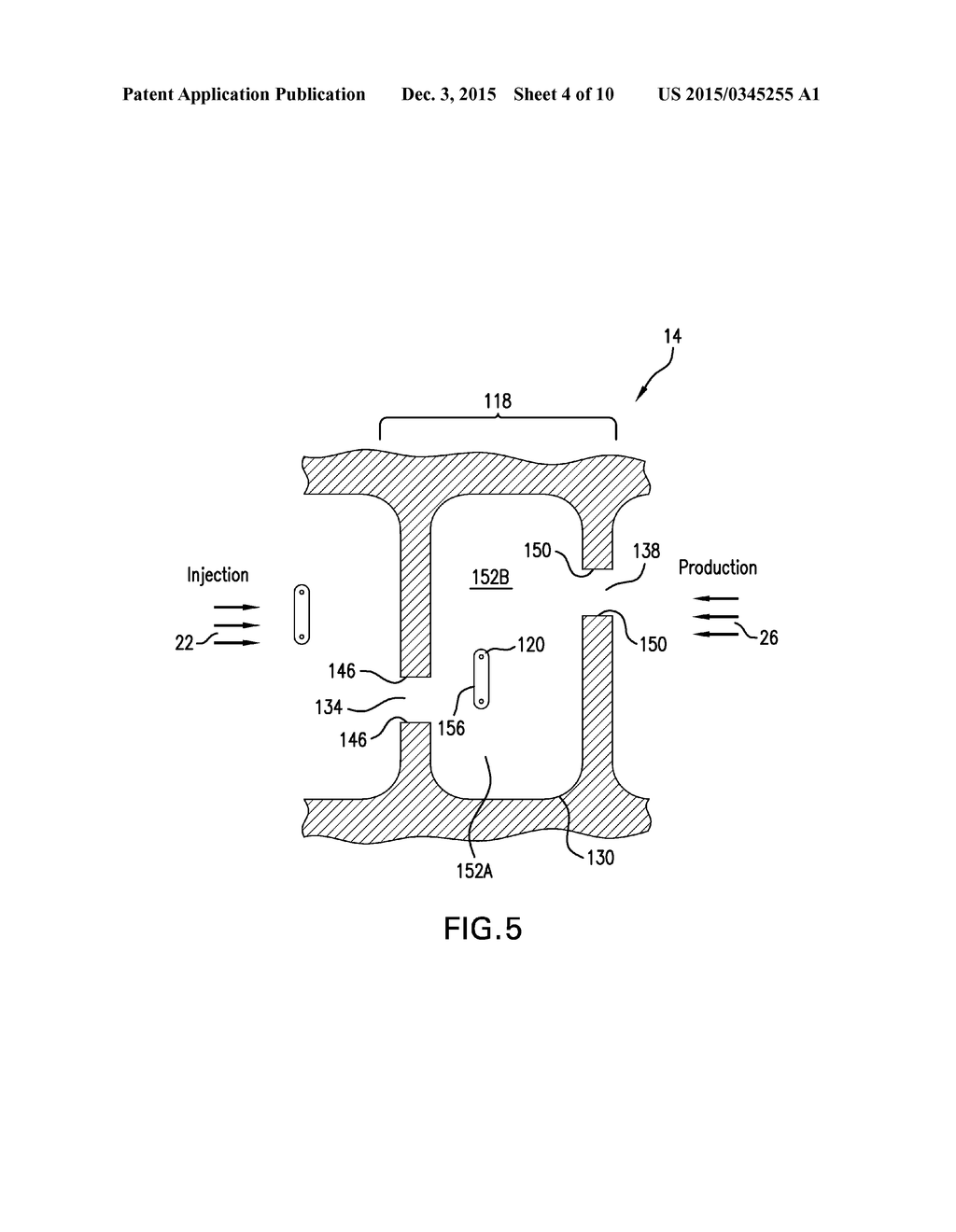 DISSOLVABLE SIEVE, PARTICULATE TOLERANT SYSTEM AND METHOD OF PROTECTING A     TOOL FROM PARTICULATE - diagram, schematic, and image 05