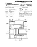 SPRING CLIPS FOR TUBULAR CONNECTION diagram and image