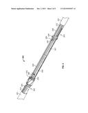 SPRING CLIPS FOR TUBULAR CONNECTION diagram and image