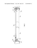 SPRING CLIPS FOR TUBULAR CONNECTION diagram and image