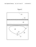 THERMALLY INDUCED EXPANSION DRIVE IN HEAVY OIL RESERVOIRS diagram and image