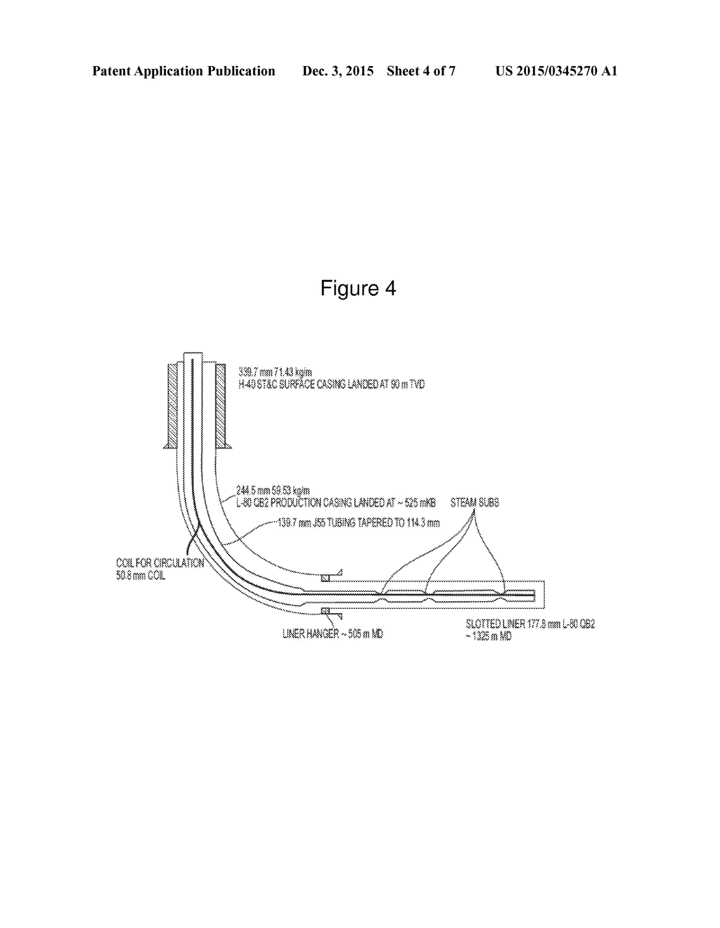 THERMALLY INDUCED EXPANSION DRIVE IN HEAVY OIL RESERVOIRS - diagram, schematic, and image 05