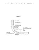 THERMALLY INDUCED EXPANSION DRIVE IN HEAVY OIL RESERVOIRS diagram and image