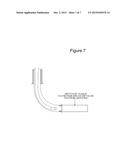 THERMALLY INDUCED EXPANSION DRIVE IN HEAVY OIL RESERVOIRS diagram and image