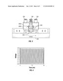 MICROFLUIDIC OSCILLATING TUBE DENSITOMETER FOR DOWNHOLE APPLICATIONS diagram and image