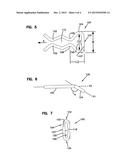 SURFACE MINING TOOTH RETENTION diagram and image