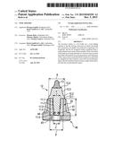 Tool Holder diagram and image