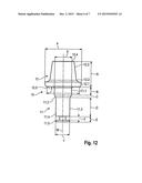 Tool Holder diagram and image