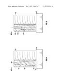 DUAL ELEMENT TURBINE BLADE diagram and image