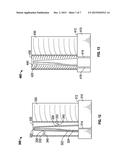 DUAL ELEMENT TURBINE BLADE diagram and image