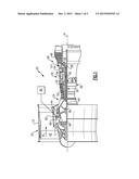 ROTATING MACHINERY MONITORING SYSTEM diagram and image