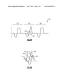 ROTATING MACHINERY MONITORING SYSTEM diagram and image