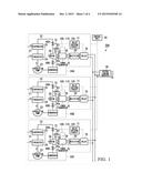 POWER GENERATION SYSTEM diagram and image