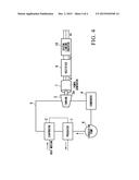 POWER GENERATION SYSTEM diagram and image