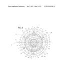 VALVE-TIMING CONTROL APPARATUS FOR INTERNAL COMBUSTION ENGINE diagram and image