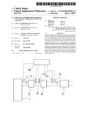 EXHAUST GAS PURIFICATION APPARATUS FOR INTERNAL COMBUSTION ENGINE (AS     AMENDED) diagram and image