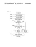 EXHAUST GAS PURIFICATION APPARATUS FOR INTERNAL COMBUSTION ENGINE (AS     AMENDED) diagram and image