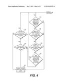 COOLING CONTROL SYSTEM FOR A MOBILE MACHINE diagram and image