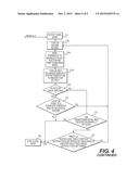 COOLING CONTROL SYSTEM FOR A MOBILE MACHINE diagram and image