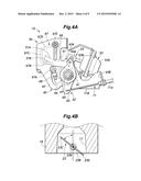 ENGINE GENERATOR diagram and image