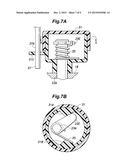 ENGINE GENERATOR diagram and image