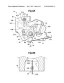 ENGINE GENERATOR diagram and image