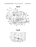 ENGINE GENERATOR diagram and image