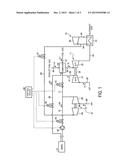 POWER GENERATION SYSTEM diagram and image