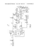 POWER GENERATION SYSTEM diagram and image