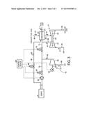 POWER GENERATION SYSTEM diagram and image