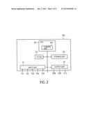 PLANT CONTROL APPARATUS AND PLANT STARTING-UP METHOD diagram and image