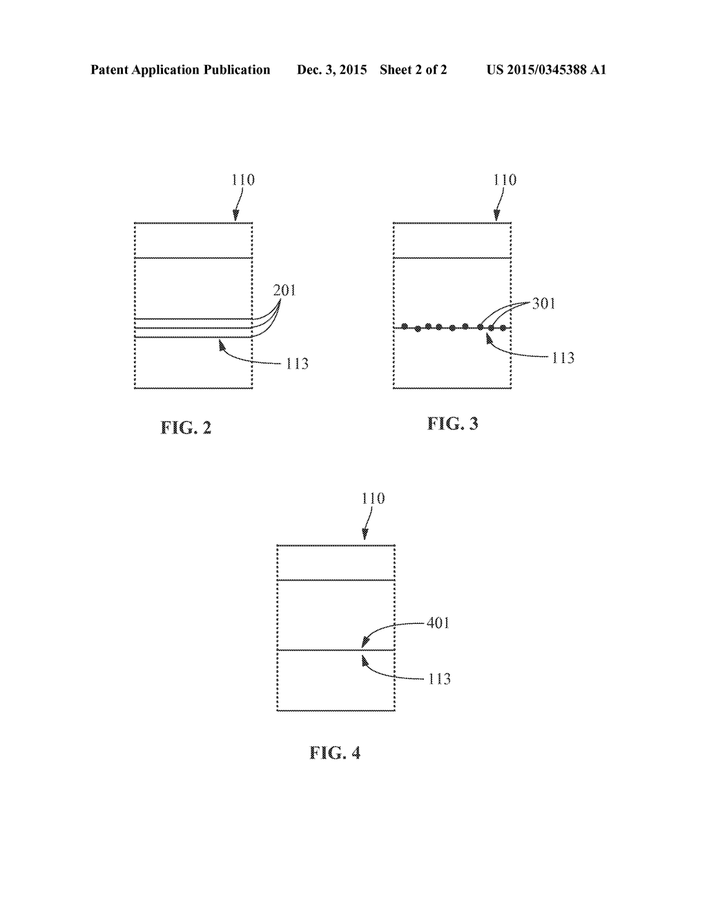 GAS TURBINE COMPONENT AND PROCESS FOR PRODUCING GAS TURBINE COMPONENT - diagram, schematic, and image 03