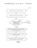 SYSTEMS AND METHODS FOR DE-ICING INLET SCREENS AND DEHUMIDIFYING INLET AIR     FILTERS FOR GAS TURBINE ENGINES diagram and image