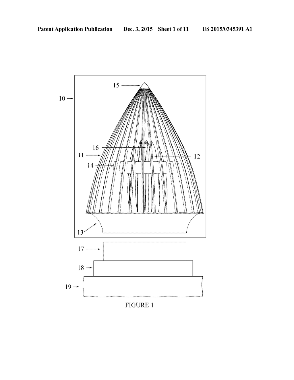 Environmental Defense Shield - diagram, schematic, and image 02