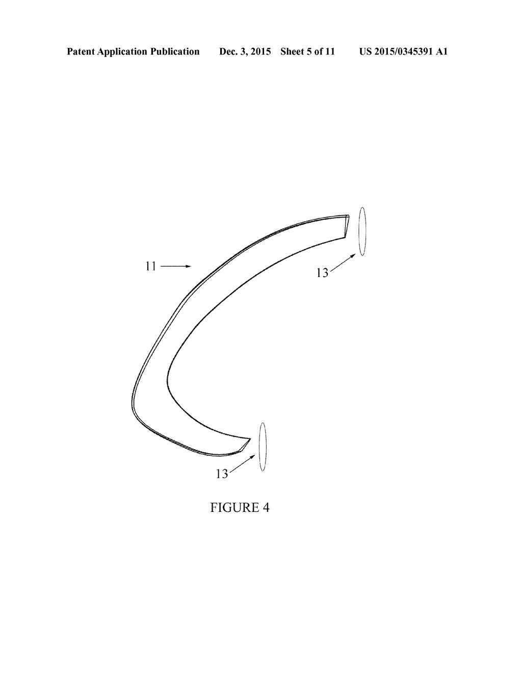 Environmental Defense Shield - diagram, schematic, and image 06