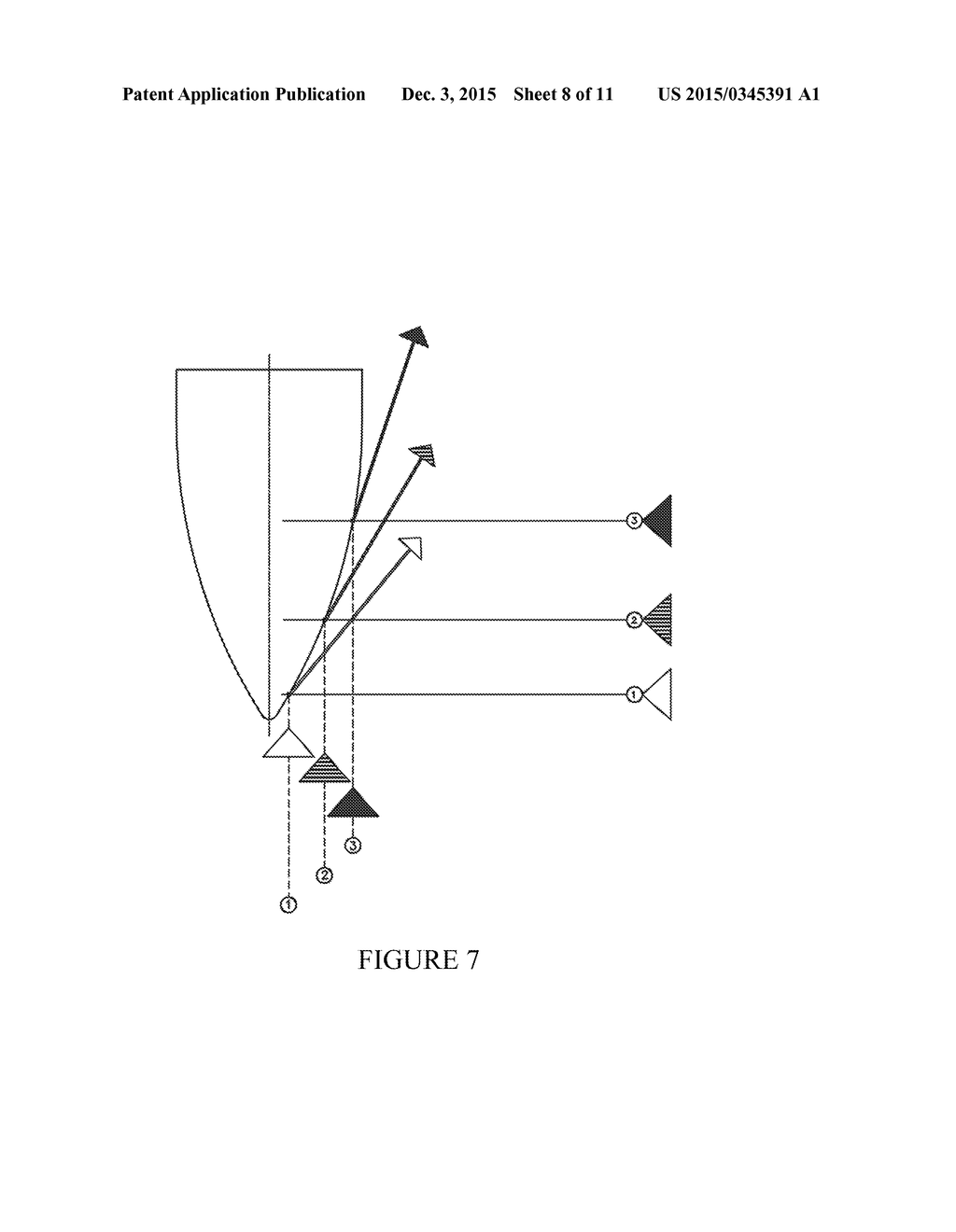 Environmental Defense Shield - diagram, schematic, and image 09