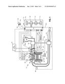 METHOD AND SYSTEM FOR PRE-IGNITION CONTROL diagram and image