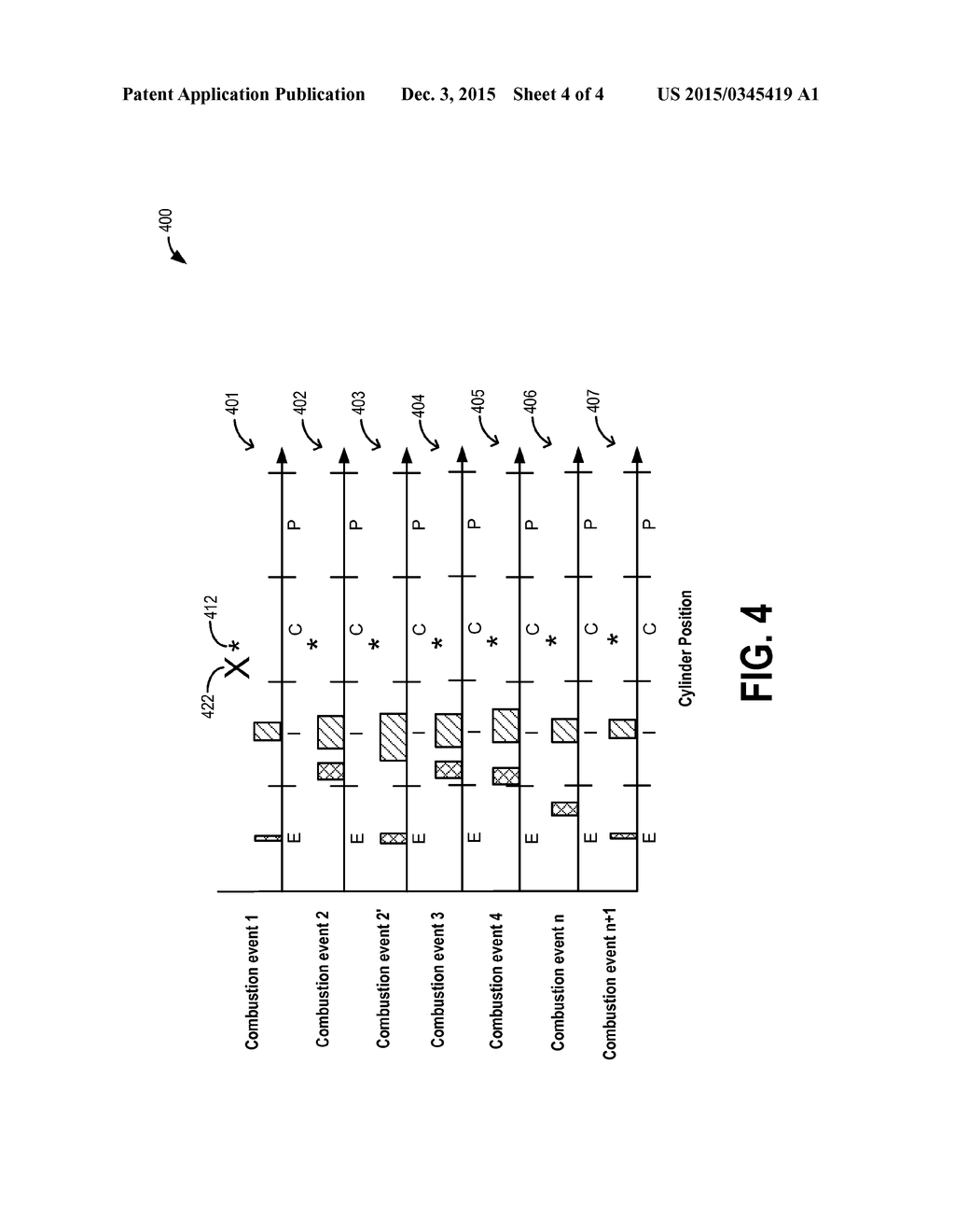 METHOD AND SYSTEM FOR PRE-IGNITION CONTROL - diagram, schematic, and image 05