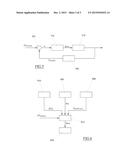 COOLING SYSTEM FOR AN INTERNAL COMBUSTION ENGINE diagram and image