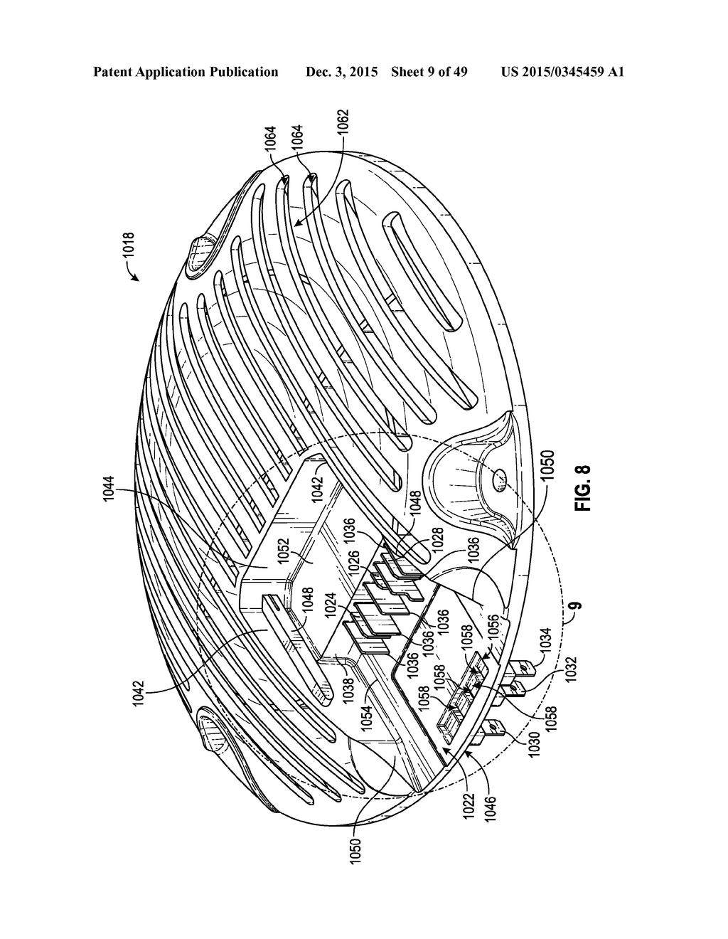 INTERNAL COMBUSTION ENGINE INCLUDING STARTING SYSTEM POWERED BY     LITHIUM-ION BATTERY - diagram, schematic, and image 10